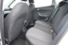 Seat Arona 110 KM DSG Salon PL 1 Wł. Vat 23% Serwis ASO - 15