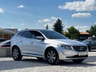 Volvo XC60, 2017 - 2