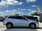Volvo XC60, 2017 - 3