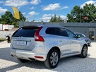 Volvo XC60, 2017 - 4
