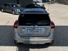 Volvo XC60, 2017 - 5