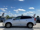 Volvo XC60, 2017 - 7