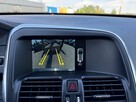 Volvo XC60, 2017 - 14