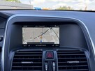 Volvo XC60, 2017 - 15