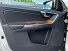 Volvo XC60, 2017 - 16
