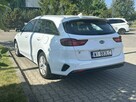 Kia Cee'd Gwarancja, I właściciel, FV VAT23%, Salon Polska, Bezwypadkowy - 5