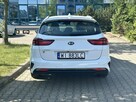 Kia Cee'd Gwarancja, I właściciel, FV VAT23%, Salon Polska, Bezwypadkowy - 6