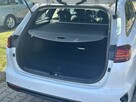 Kia Cee'd Gwarancja, I właściciel, FV VAT23%, Salon Polska, Bezwypadkowy - 9