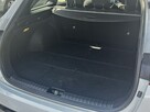 Kia Cee'd Gwarancja, I właściciel, FV VAT23%, Salon Polska, Bezwypadkowy - 10
