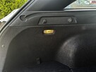 Kia Cee'd Gwarancja, I właściciel, FV VAT23%, Salon Polska, Bezwypadkowy - 11