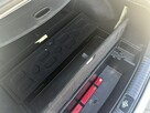 Kia Cee'd Gwarancja, I właściciel, FV VAT23%, Salon Polska, Bezwypadkowy - 12