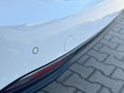 Kia Cee'd Gwarancja, I właściciel, FV VAT23%, Salon Polska, Bezwypadkowy - 15