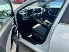 Kia Cee'd Gwarancja, I właściciel, FV VAT23%, Salon Polska, Bezwypadkowy - 16
