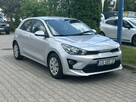 Kia Rio GWARANCJA /I właściciel / Salon PL / 3 SZTUKI / Zadbany / FV VAT23 - 3