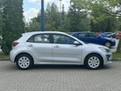 Kia Rio GWARANCJA /I właściciel / Salon PL / 3 SZTUKI / Zadbany / FV VAT23 - 4