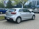 Kia Rio GWARANCJA /I właściciel / Salon PL / 3 SZTUKI / Zadbany / FV VAT23 - 5