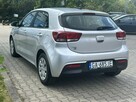 Kia Rio GWARANCJA /I właściciel / Salon PL / 3 SZTUKI / Zadbany / FV VAT23 - 7