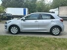 Kia Rio GWARANCJA /I właściciel / Salon PL / 3 SZTUKI / Zadbany / FV VAT23 - 8