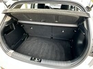 Kia Rio GWARANCJA /I właściciel / Salon PL / 3 SZTUKI / Zadbany / FV VAT23 - 10