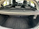 Kia Rio GWARANCJA /I właściciel / Salon PL / 3 SZTUKI / Zadbany / FV VAT23 - 11