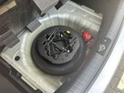Kia Rio GWARANCJA /I właściciel / Salon PL / 3 SZTUKI / Zadbany / FV VAT23 - 12