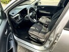Kia Rio GWARANCJA /I właściciel / Salon PL / 3 SZTUKI / Zadbany / FV VAT23 - 15