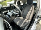 Kia Rio GWARANCJA /I właściciel / Salon PL / 3 SZTUKI / Zadbany / FV VAT23 - 16