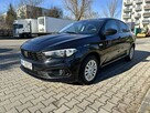 Fiat Tipo / GWARANCJA / Pierwszy właściciel / Bezwypadkowy / Salon PL