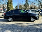 Fiat Tipo / GWARANCJA / Pierwszy właściciel / Bezwypadkowy / Salon PL - 4