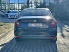 Fiat Tipo / GWARANCJA / Pierwszy właściciel / Bezwypadkowy / Salon PL - 6