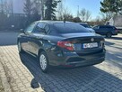 Fiat Tipo / GWARANCJA / Pierwszy właściciel / Bezwypadkowy / Salon PL - 7
