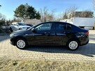 Fiat Tipo / GWARANCJA / Pierwszy właściciel / Bezwypadkowy / Salon PL - 8