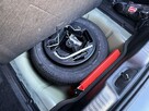 Fiat Tipo / GWARANCJA / Pierwszy właściciel / Bezwypadkowy / Salon PL - 11