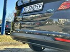 Fiat Tipo / GWARANCJA / Pierwszy właściciel / Bezwypadkowy / Salon PL - 12