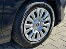Fiat Tipo / GWARANCJA / Pierwszy właściciel / Bezwypadkowy / Salon PL - 13