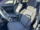 Fiat Tipo / GWARANCJA / Pierwszy właściciel / Bezwypadkowy / Salon PL - 14