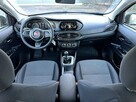 Fiat Tipo / GWARANCJA / Pierwszy właściciel / Bezwypadkowy / Salon PL - 15
