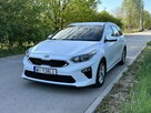 Kia Cee'd GWARANCJA / Pierwszy właściciel / Salon Polska / Zadbany / FV VAT23% - 3