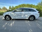 Kia Cee'd GWARANCJA / Pierwszy właściciel / Salon Polska / Zadbany / FV VAT23% - 4