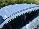 Kia Cee'd GWARANCJA / Pierwszy właściciel / Salon Polska / Zadbany / FV VAT23% - 11