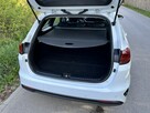 Kia Cee'd GWARANCJA / Pierwszy właściciel / Salon Polska / Zadbany / FV VAT23% - 12