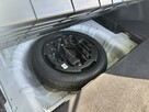 Kia Cee'd GWARANCJA / Pierwszy właściciel / Salon Polska / Zadbany / FV VAT23% - 15