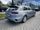 Kia Cee'd GWARANCJA / Pierwszy właściciel / Salon Polska / Zadbany / FV VAT23% - 5