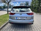 Kia Cee'd GWARANCJA / Pierwszy właściciel / Salon Polska / Zadbany / FV VAT23% - 6