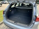 Kia Cee'd GWARANCJA / Pierwszy właściciel / Salon Polska / Zadbany / FV VAT23% - 10