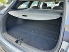 Kia Cee'd GWARANCJA / Pierwszy właściciel / Salon Polska / Zadbany / FV VAT23% - 11