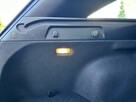Kia Cee'd GWARANCJA / Pierwszy właściciel / Salon Polska / Zadbany / FV VAT23% - 12