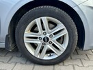 Kia Cee'd GWARANCJA / Pierwszy właściciel / Salon Polska / Zadbany / FV VAT23% - 13