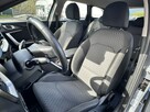 Kia Cee'd GWARANCJA / Pierwszy właściciel / Salon Polska / Zadbany / FV VAT23% - 15