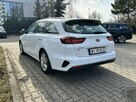 Kia Cee'd Gwarancja, I właściciel, FV VAT23%, Salon Polska - 5
